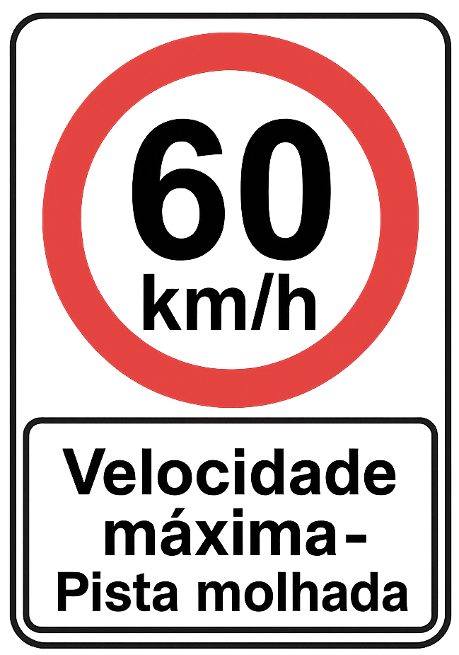 60 km/h
