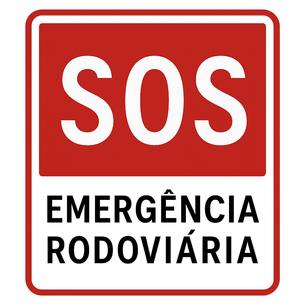 SOS